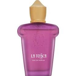 Xerjoff Casamorati 1888 La Tosca woda perfumowana dla kobiet 30 ml