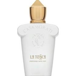 Xerjoff Casamorati La Tosca zapach do włosów dla kobiet 30 ml