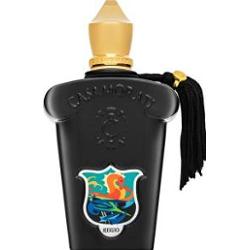 Xerjoff Casamorati 1888 Regio woda perfumowana unisex 100 ml