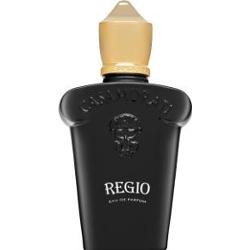Xerjoff Casamorati 1888 Regio woda perfumowana unisex 30 ml