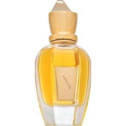 Xerjoff Cruz del Sur I woda perfumowana unisex 50 ml