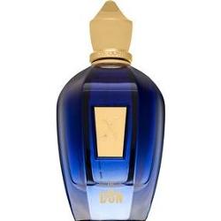 Xerjoff Don woda perfumowana unisex 100 ml
