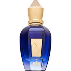 Xerjoff Don woda perfumowana unisex 50 ml