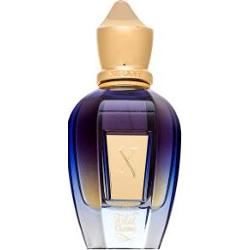 Xerjoff Fatal Charme woda perfumowana unisex 50 ml