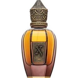 Xerjoff 'Ilm woda perfumowana unisex 50 ml
