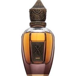 Xerjoff Kemi Collection Hayat czyste perfumy unisex 50 ml