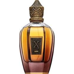 Xerjoff Kemi Collection Hayat woda perfumowana unisex 100 ml