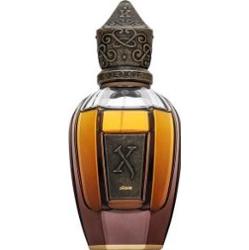 Xerjoff Kemi Collection Jabir woda perfumowana unisex 50 ml