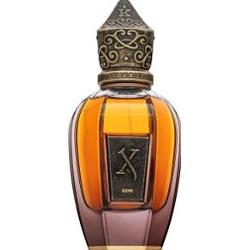 Xerjoff Kemi Collection Kemi woda perfumowana unisex 50 ml