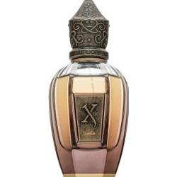 Xerjoff Kemi Collection Layla woda perfumowana unisex 50 ml