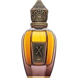 Xerjoff Kemi Collection Luna woda perfumowana unisex 50 ml