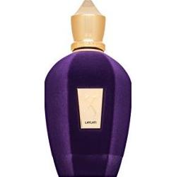 Xerjoff Laylati woda perfumowana unisex 100 ml