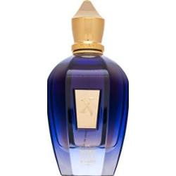 Xerjoff More Than Words woda perfumowana unisex 100 ml
