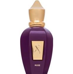 Xerjoff Muse woda perfumowana unisex 50 ml