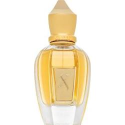 Xerjoff Oesel woda perfumowana unisex 50 ml