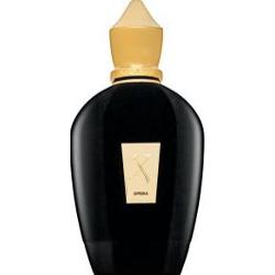 Xerjoff Opera woda perfumowana unisex 100 ml