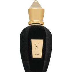 Xerjoff Opera woda perfumowana unisex 50 ml