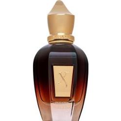 Xerjoff Oud Stars Malesia woda perfumowana unisex 50 ml
