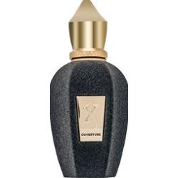 Xerjoff Ouverture woda perfumowana unisex 50 ml