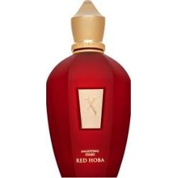 Xerjoff Red Hoba woda perfumowana unisex 100 ml