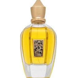 Xerjoff Symphonium czyste perfumy unisex 100 ml