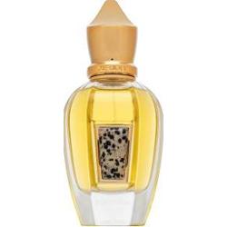 Xerjoff Symphonium czyste perfumy unisex 50 ml