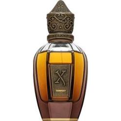 Xerjoff Tempest czyste perfumy unisex 50 ml