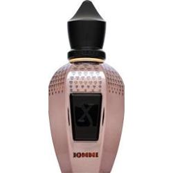 Xerjoff Tony Iommi Monkey Special czyste perfumy unisex 50 ml