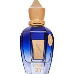 Xerjoff Torino21 woda perfumowana unisex 50 ml