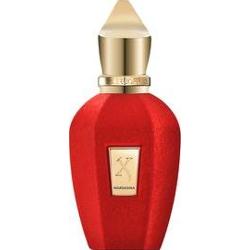 Xerjoff Wardasina woda perfumowana unisex 50 ml