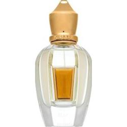 Xerjoff XJ 17/17 Elle woda perfumowana dla kobiet 50 ml