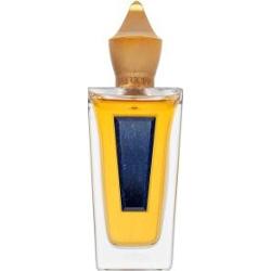 Xerjoff XJ 17/17 XXY woda perfumowana unisex 100 ml