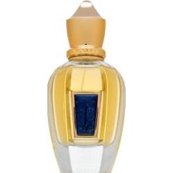 Xerjoff XJ 17/17 XXY woda perfumowana unisex 50 ml