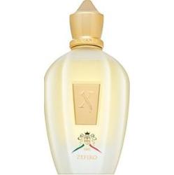 Xerjoff XJ 1861 Zefiro woda perfumowana unisex 100 ml