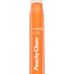 XOC Nice Smile Peachy Clean pasta do zębów Toothpaste 60 ml