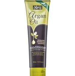 Xpel Hair Care Argan Oil Conditioner odżywka 300 ml