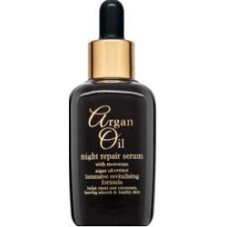 Xpel Hair Care Argan Oil serum na noc Night Repair Serum 50 ml