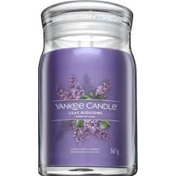 Yankee Candle Lilac Blossoms 567 g