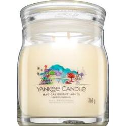 Yankee Candle Magical Bright Lights 368 g