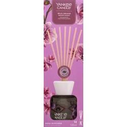 Yankee Candle Wild Orchid Reed Diffuser 100 ml