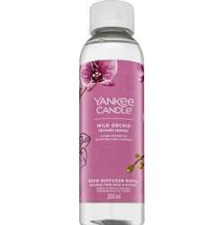 Yankee Candle Reed Diffuser Wild Orchid 200 ml