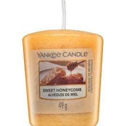 Yankee Candle Sweet Honeycomb 49 g