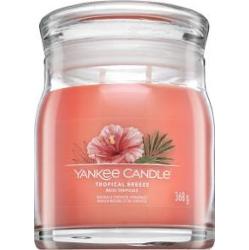 Yankee Candle Tropical Breeze 368 g