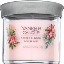 Yankee Candle Tumbler Desert Blooms 122 g