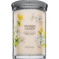 YANKEE CANDLE MIDNIGHT JASMINE Świeczki 567 g