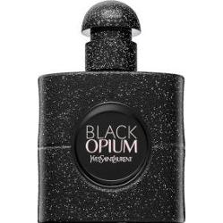 Yves Saint Laurent - Black Opium Extreme - Woda Perfumowana - Black Opium Extreme Edp 30ml - Dla Kobiet