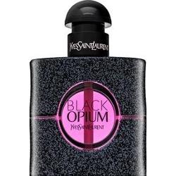 Yves Saint Laurent Black Opium Neon woda perfumowana dla kobiet 30 ml