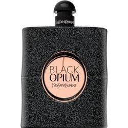 Yves Saint Laurent Black Opium woda perfumowana dla kobiet 150 ml