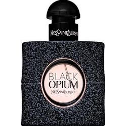 Yves Saint Laurent Black Opium woda perfumowana dla kobiet 30 ml