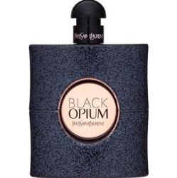 Yves Saint Laurent Black Opium Woda perfumowana 90 ml Damski